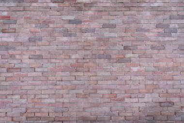 Grunge tuğla duvar arka plan, arka boş Stonewall plan.