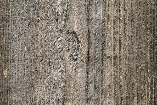 Nahaufnahme Einer Grauen Holzstruktur Mit Natürlichem Holzmuster Abstrakter Natürlicher Hintergrund — Stockfoto