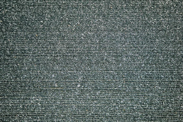 Çocuk oyun alanı için dokulu yeşil kauçuk kaplama