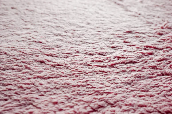 Cartera: finaeva | Fotos, ilustraciones y arte vectorial de