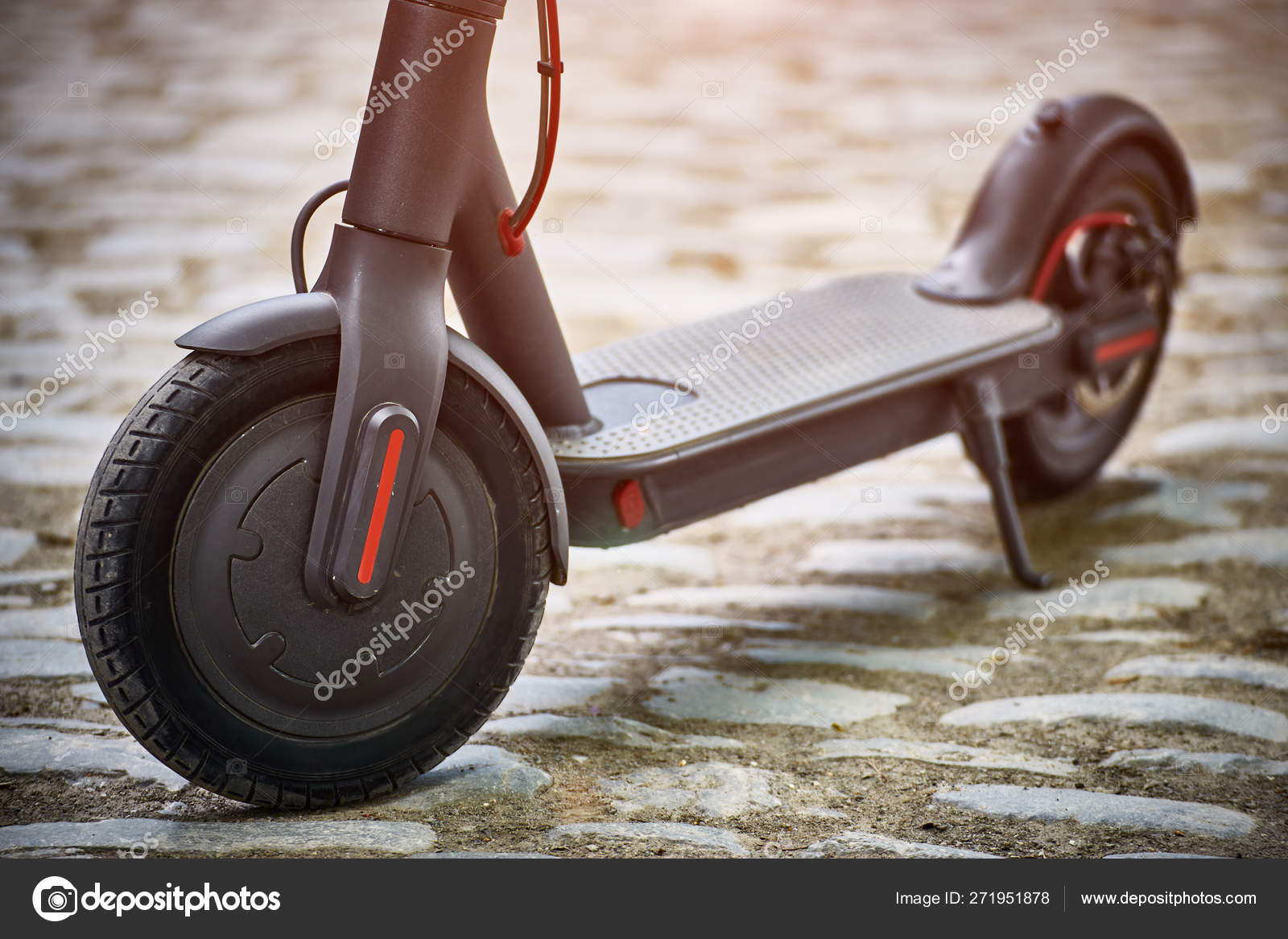 most economical scooter