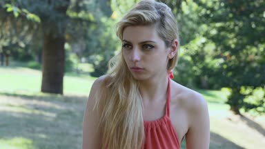 communication.lovers eksikliği çift portresi gözler-stady cam içine bakamam