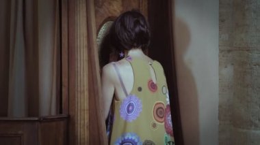 günah, AF, religion.woman, günah çıkarma