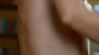 şehvetli çift aşk sahip 