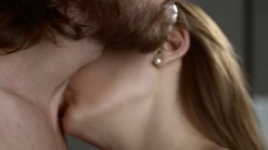 tutku, ön, seks: oral seks severler arasında