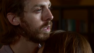 şehvetli çift aşk sahip 