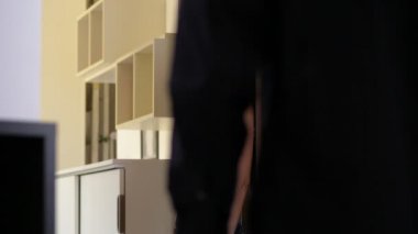 şehvetli çift aşk sahip 