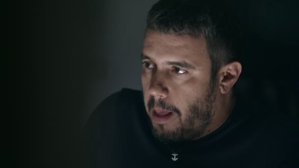δωρεάν πορνό φωτογραφίες και ταινίες