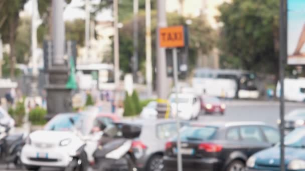 Hombre Negro Africano Feliz Saltando Alegría Calle Buenas Noticias Felicidad — Vídeos de Stock