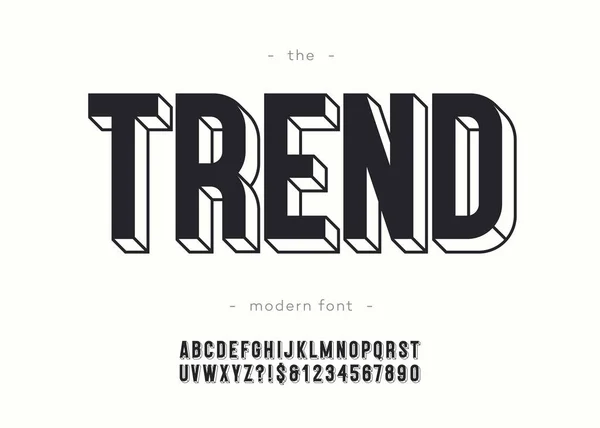 太字の Sans Serif フォントストックベクター ロイヤリティフリー太字の Sans Serif フォントイラスト ページ 18 Depositphotos 太字の Sans Serif フォントストックベクター ロイヤリティフリー太字の Sans Serif フォントイラスト ページ 18 Depositphotos