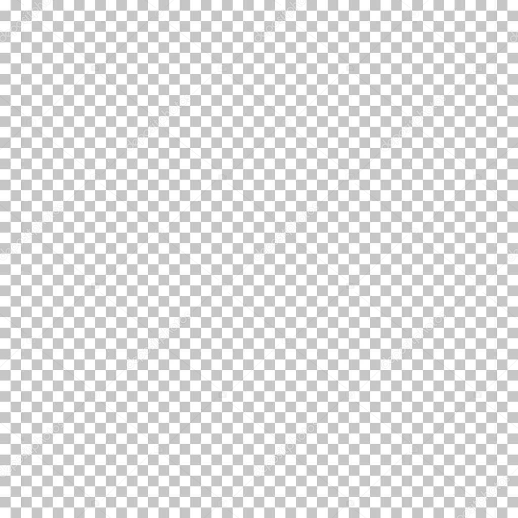 �������� � ����� ����� ��� ����������, ���� ��������