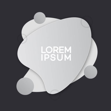 Dinamik vektör şekli