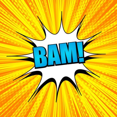 Çizgi roman ışık kavramı