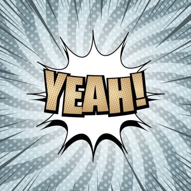 Çizgi roman sayfası kavramı