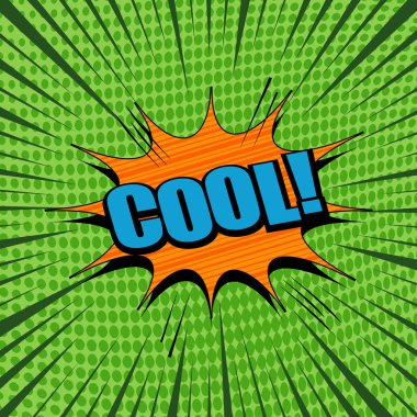 Komik sayfası kavramı