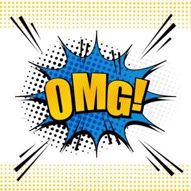 çizgi roman şablonu