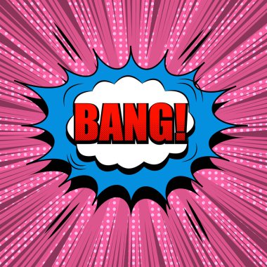 Çizgi roman sayfası kavramı