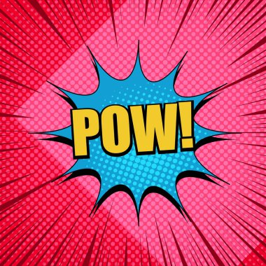 Çizgi roman sayfası kavramı