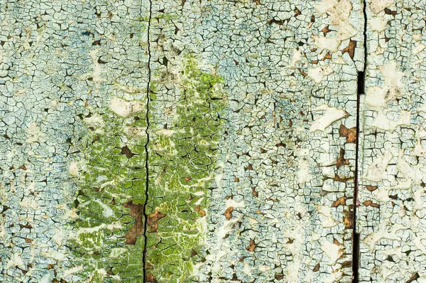 Old Paint Wall — Stock Photo, Image