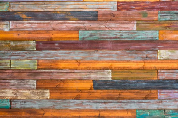 Eski soyulması boya ile panoları kırık. Arka plan tasarımı için