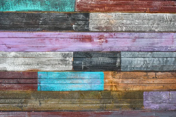 Eski soyulması boya ile panoları kırık. Arka plan tasarımı için