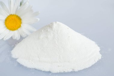 Hydrolyzed kollajen temelde bizim cilt esnekliğini sağlar