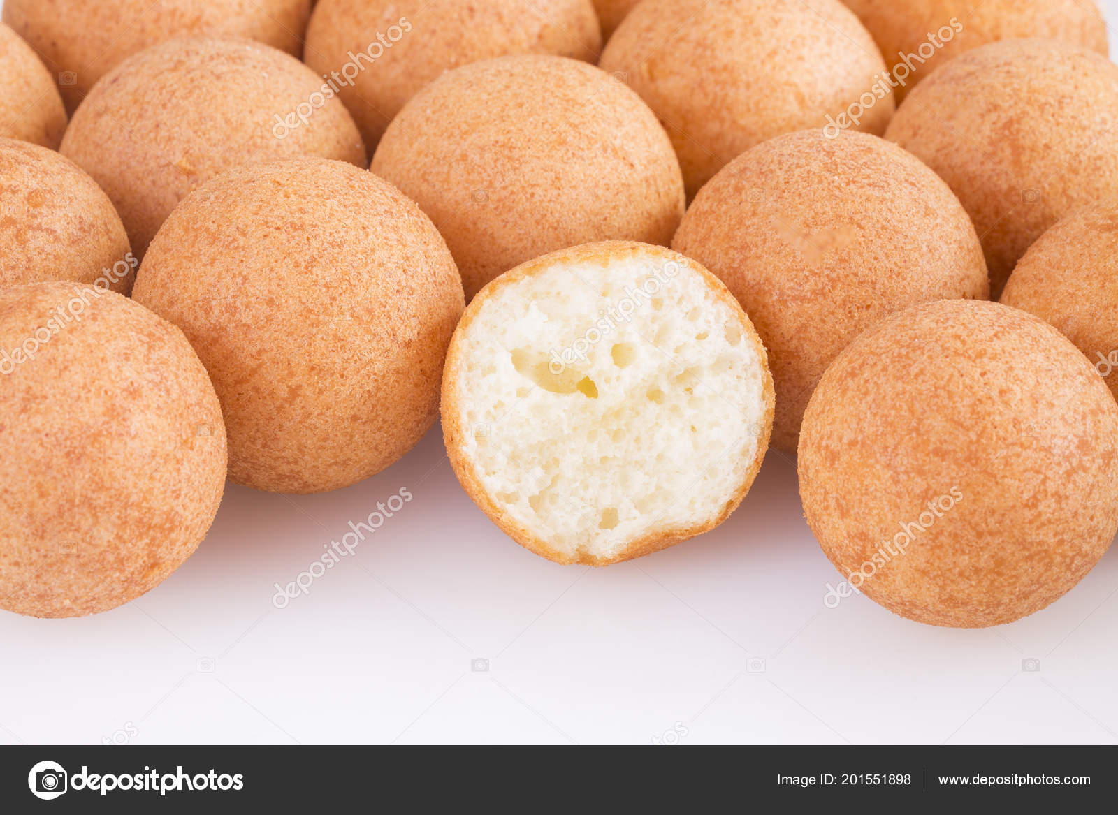 Bunuelo Traditional Colombian Food Top View Stock Photo Image By C Luisecheverriurrea Bunuelo Traditional Colombian Food Top View Stock Photo Image By C Luisecheverriurrea