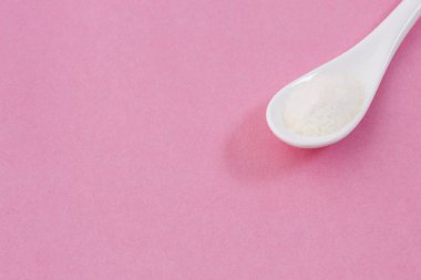 Kolajen protein tozu - Hidrolize edildi.