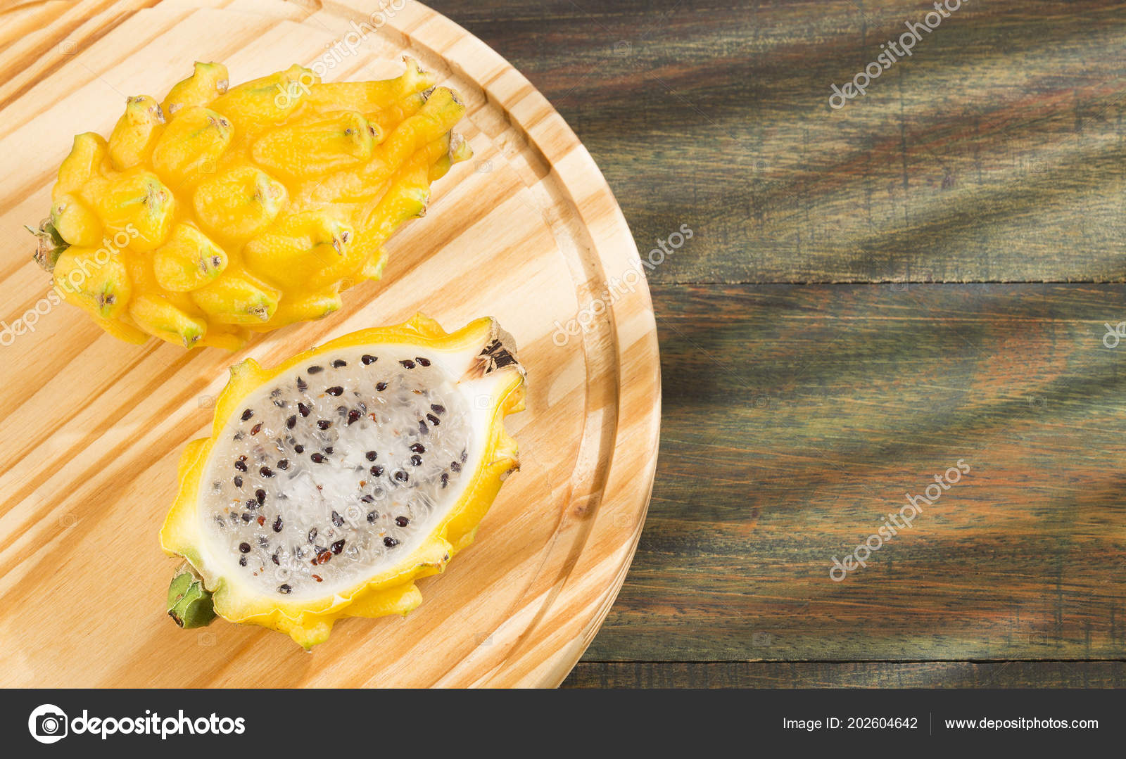 Que es la pitaya colombiana Que es la pitaya colombiana