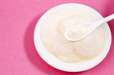 Kolajen protein tozu, hidrolize edildi. Kıkırdak ve tendonların sağlığını güçlendiriyor ve geliştiriyor.