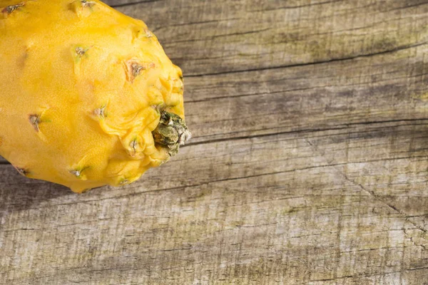 Taze sarı pitaya - Selenicereus megalanthus