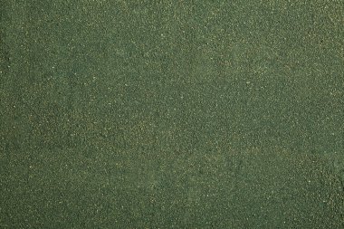 Zeytinyosunu tozu. Üst görünüm