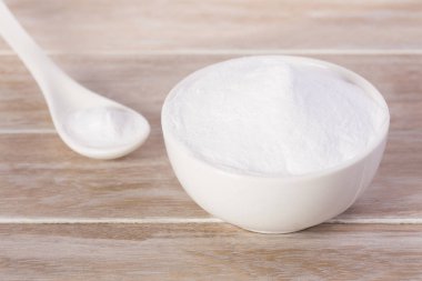 Güçlü antioksidan hidrolize kolajen cilt elastikiyetini korumaya yardımcı olur