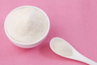 Kolajen protein tozu, hidrolize edildi. Kıkırdak ve tendonların sağlığını güçlendiriyor ve geliştiriyor.