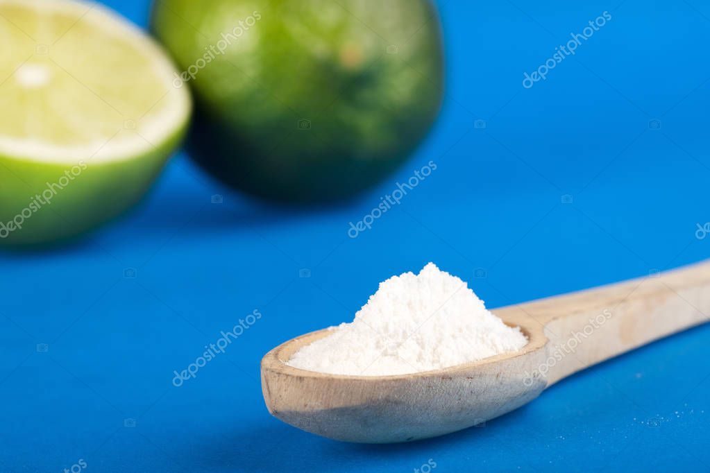 Luisecheverriurrea