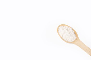 Pişirme Soda (sodyum bikarbonat) metin alanı