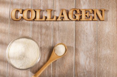 Kolajen protein tozu, hidrolize edildi. Kıkırdak ve tendonların sağlığını güçlendiriyor ve geliştiriyor.