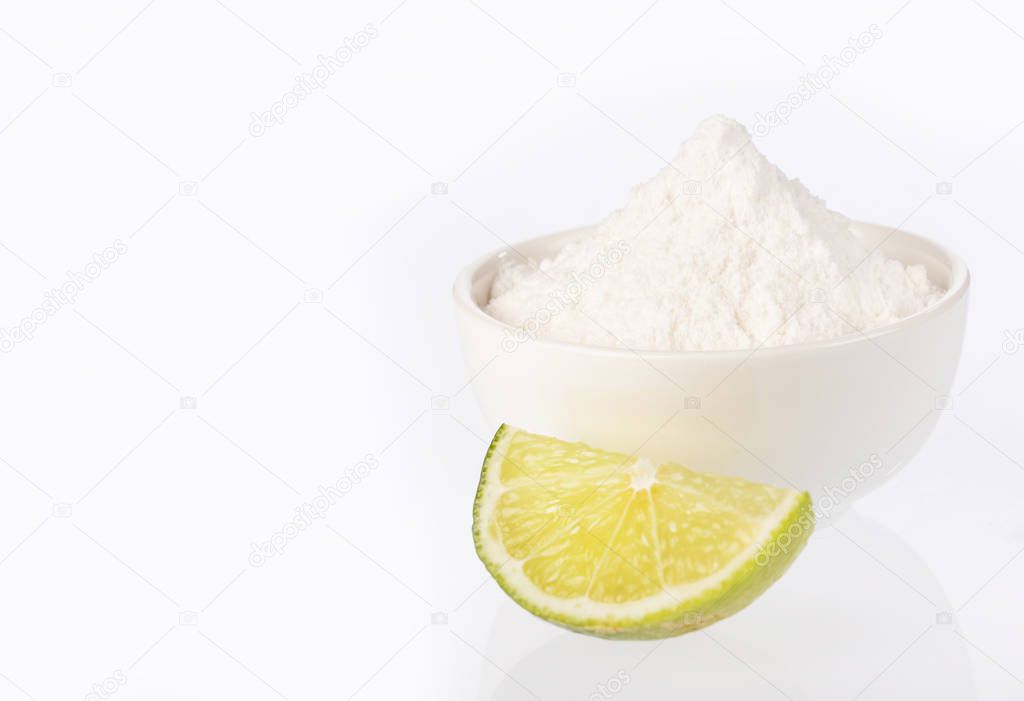 Luisecheverriurrea
