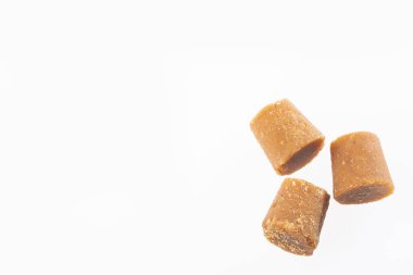 Solid Cane şekeri - Saccharum officinarum