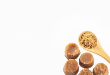 Solid Cane şekeri - Saccharum officinarum