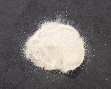 Kolajen protein tozu, hidrolize edildi. Metin uzayı