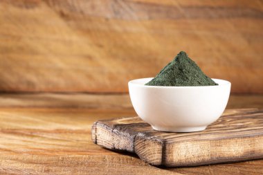 β ulina tozu sağlıklı beslenme takviyesi - Metin uzayı