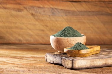 β ulina tozu sağlıklı beslenme takviyesi - Metin uzayı