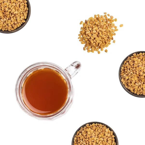 methi dana fogyás szuper gyors zsírégetés