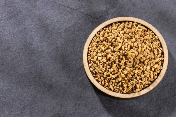 methi dana fogyás gyorsított fogyás harrisburg