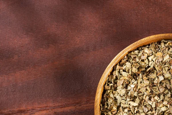 Allium ampeloprasum var. Porrum - Pırasalı soğan