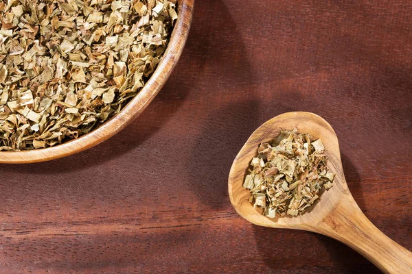 Allium ampeloprasum var. Porrum - Ezilmiş Pırasa Soğanı