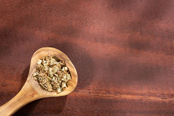 Allium ampeloprasum var. Porrum - Pırasalı soğan