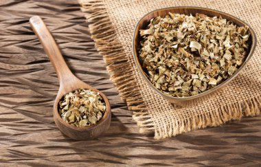 Allium ampeloprasum var. Porrum - Ezilmiş Pırasa Soğanı