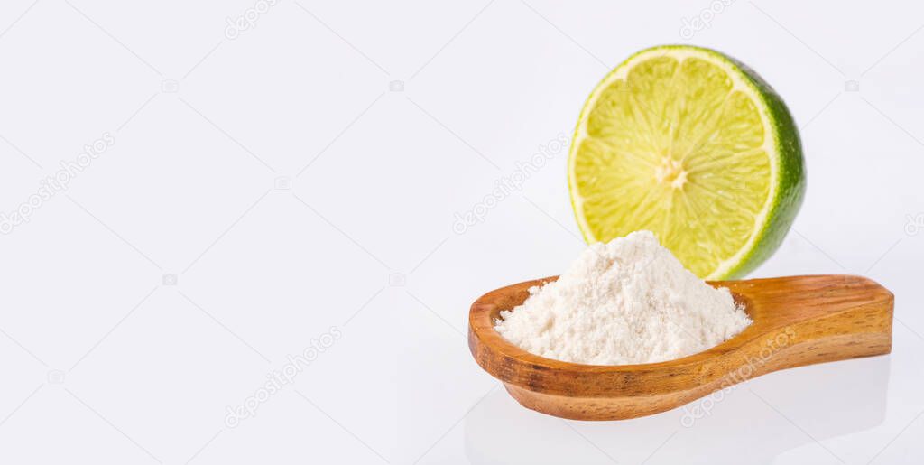 Luisecheverriurrea